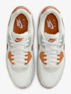 Air Max 90 sneakers - NIKE - BALAAN 5