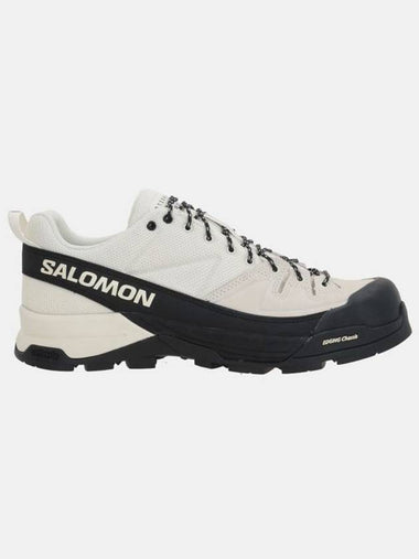 Maison Margiela MM6 ALP 3D Low SH3WS0002 P6635 - SALOMON - BALAAN 1