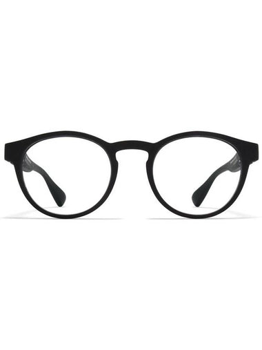 Mykita Eyeglasses - MYKITA - BALAAN 1