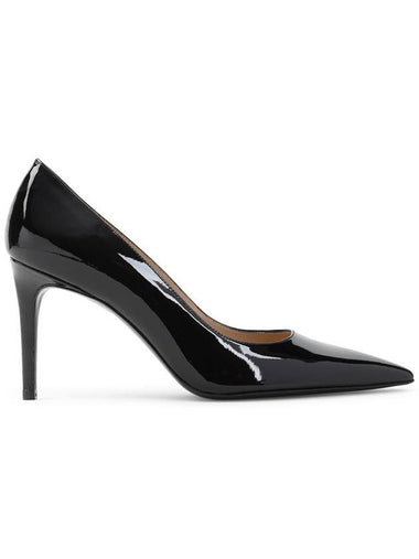 Stuart Weitzman Pumps - STUART WEITZMAN - BALAAN 1