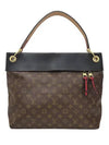 M43154 shoulder bag - LOUIS VUITTON - BALAAN 1