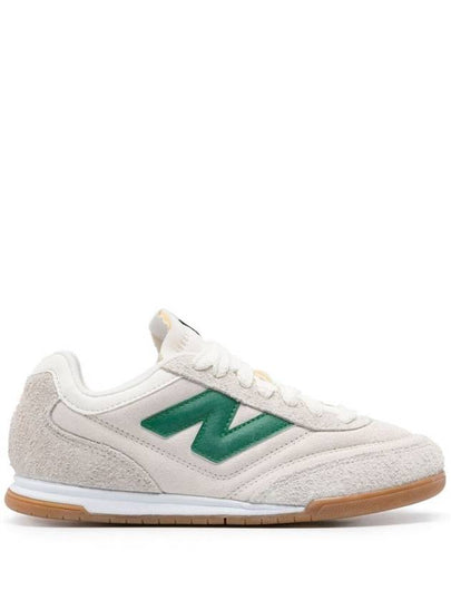 RC42 Low-Top Sneakers Sea Salt - NEW BALANCE - BALAAN 2