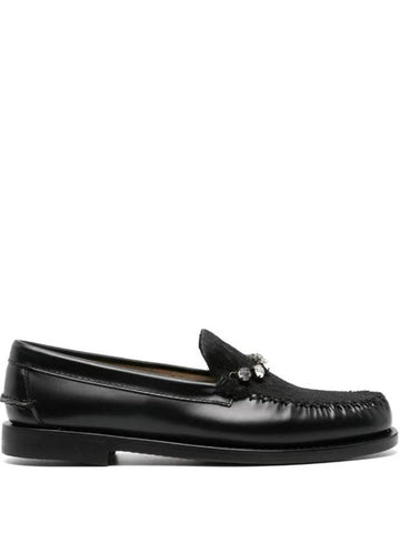 Forte_Forte Flat Shoes - FORTE FORTE - BALAAN 1