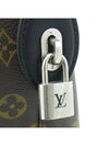 M94542 shoulder bag - LOUIS VUITTON - BALAAN 5