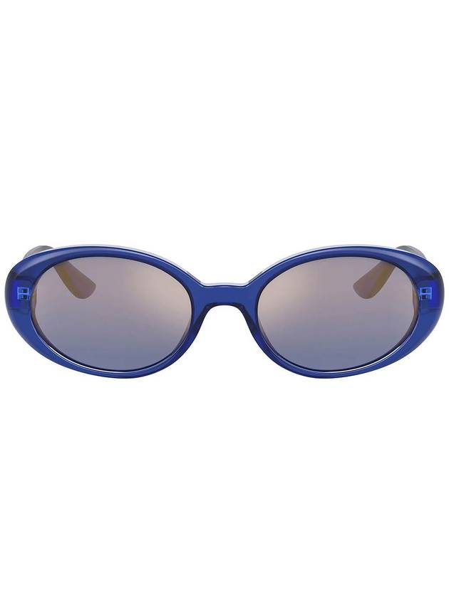 Dolce & Gabbana  Dg4443 Re-Edition Sunglasses - DOLCE&GABBANA - BALAAN 1