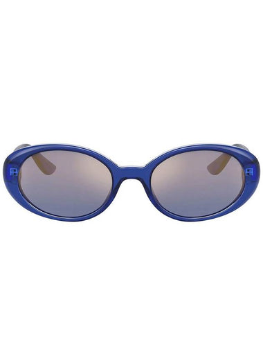 Dolce & Gabbana  Dg4443 Re-Edition Sunglasses - DOLCE&GABBANA - BALAAN 1