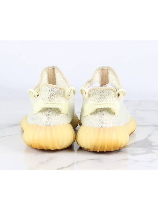 Yeezy Boost 350V2 280 - ADIDAS - BALAAN 4