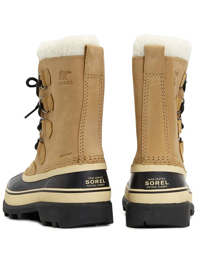 Caribou Women's Boots 1003812280 NL1005 280 - SOREL - BALAAN 6