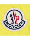 CITALA padded jacket 1A00015 5396L 140 - MONCLER - BALAAN 6