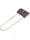 women shoulder bag - SALVATORE FERRAGAMO - BALAAN 5