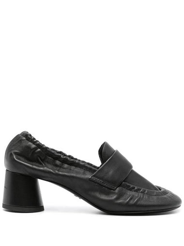 Proenza Schouler Glove Loafers - 50Mm Shoes - PROENZA SCHOULER - BALAAN 1