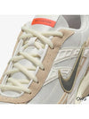 initiator sneakers running shoes shoes men - NIKE - BALAAN 8