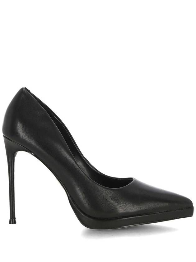 Steve Madden With Heel - STEVE MADDEN - BALAAN 1