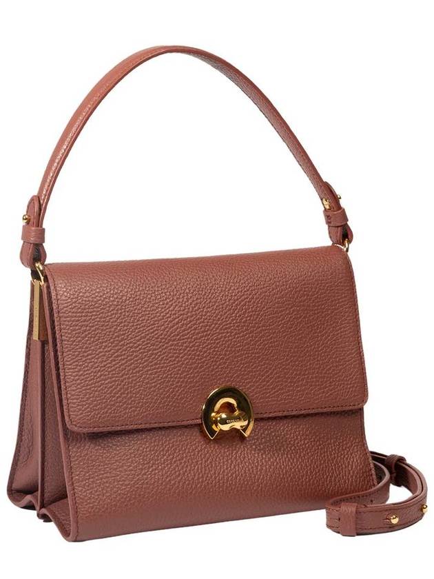 Coccinelle Bags - COCCINELLE - BALAAN 2