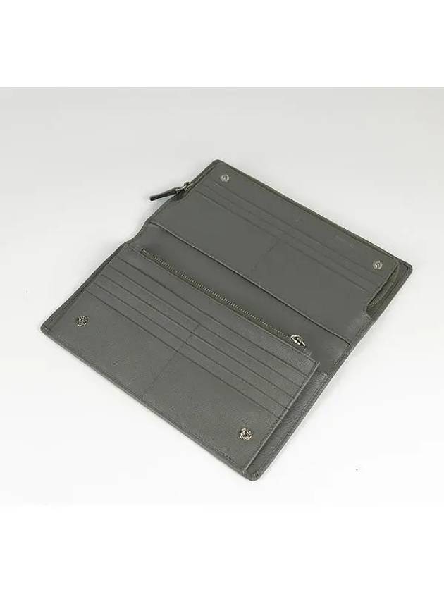 2M1316 long wallet - PRADA - BALAAN 3