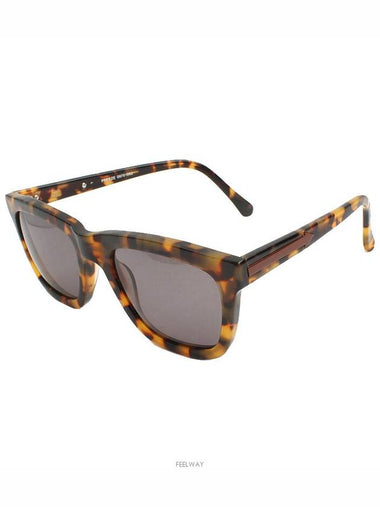 men sunglasses - KAREN WALKER - BALAAN 1