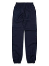 Women s Track Pants 2A00001 597DR 76I - MONCLER - BALAAN 2