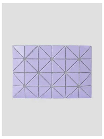 Baobao Lucent Glossy Lavender Domestic Product GM0024030544692 - ISSEY MIYAKE - BALAAN 1