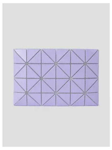 Baobao Lucent Glossy Lavender Domestic Product GM0024030544692 - ISSEY MIYAKE - BALAAN 1