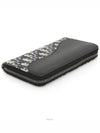 men s wallet - DIOR - BALAAN 6