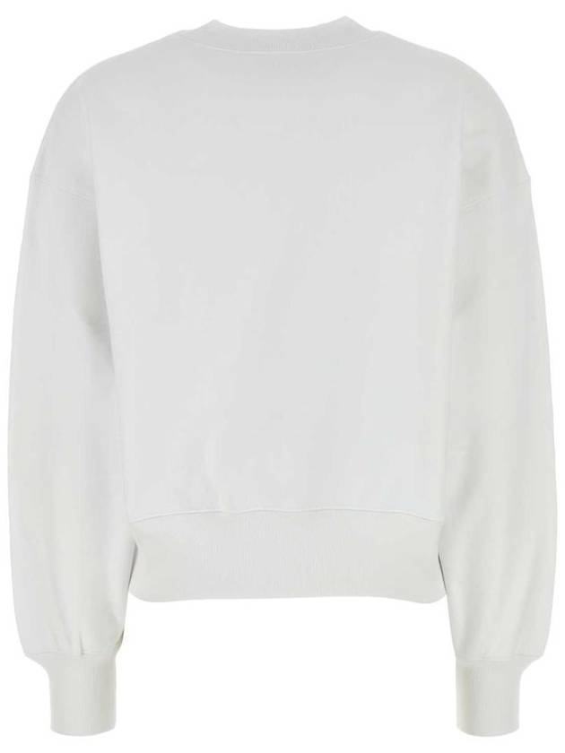 Gucci Sweatshirts - GUCCI - BALAAN 2