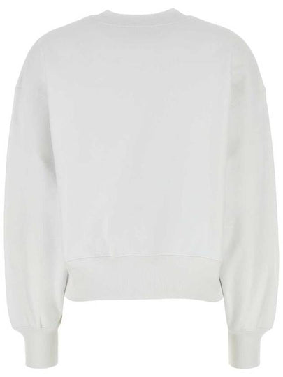 Gucci Sweatshirts - GUCCI - BALAAN 2