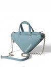 women shoulder bag - BALENCIAGA - BALAAN 2