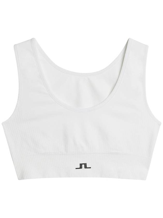 women s rafiki top - J.LINDEBERG - BALAAN 1