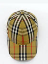 8015833 Hat Fashion Accessories - BURBERRY - BALAAN 3