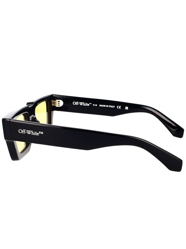 Off-White Sunglasses - OFF WHITE - BALAAN 3