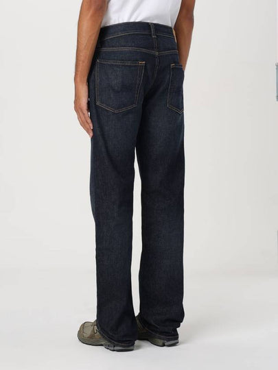 Jeans men 7 For All Mankind - 7 FOR ALL MANKIND - BALAAN 2