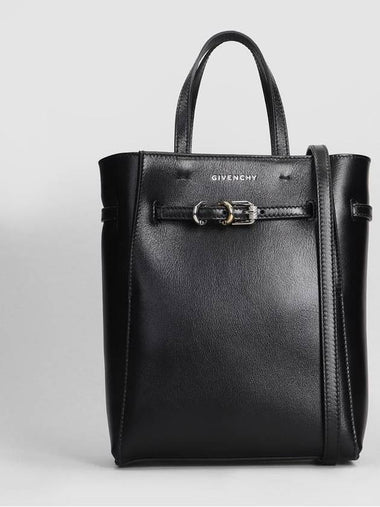 Givenchy Voyou Mini Tote - GIVENCHY - BALAAN 1