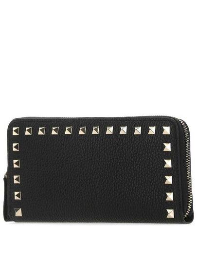 Valentino Garavani Wallets - VALENTINO - BALAAN 2