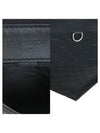 N60112 Clutch Bag - LOUIS VUITTON - BALAAN 5