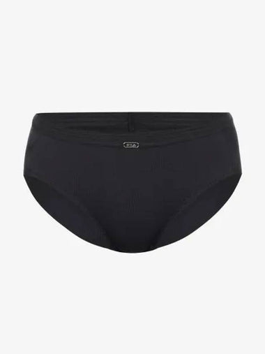 UNDERWEAR Summer Aero Cool Droz FI4DRG2651FBLK - FILA - BALAAN 1