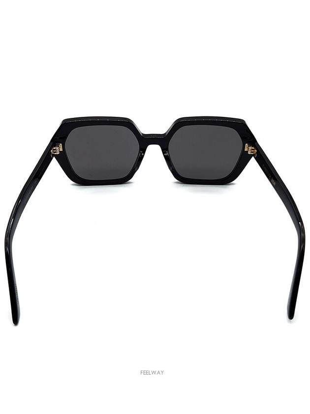 men sunglasses - DIOR - BALAAN 3