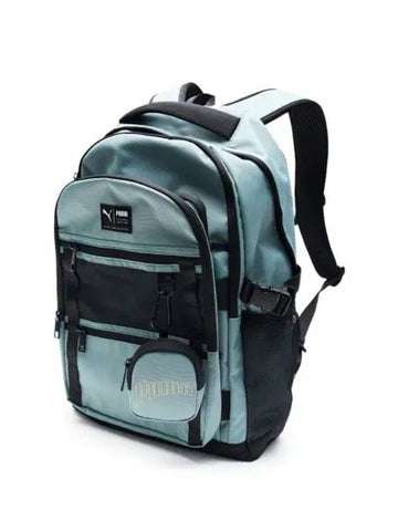 Poki Ultimate BACKPACK 94045603 - PUMA - BALAAN 1