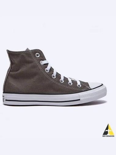 Chuck Taylor All Star Gray 1J793C - CONVERSE - BALAAN 1