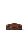 Card Holder Monogram Armagnac - LOUIS VUITTON - BALAAN 5