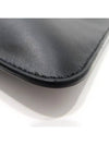 PBSG161 Clutch Bag - NEIL BARRETT - BALAAN 6