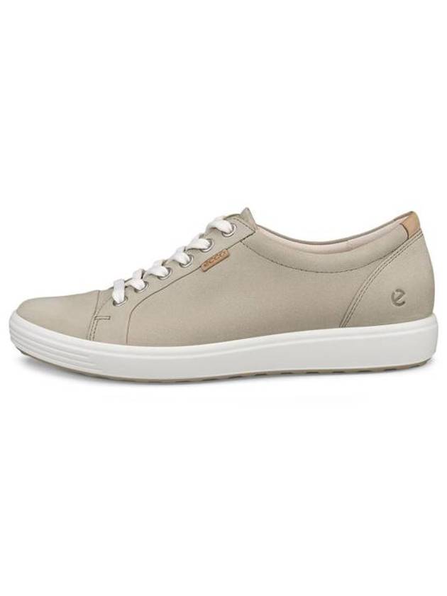 SOFT 7 W 430003 11023 Women s Sneakers - ECCO - BALAAN 2