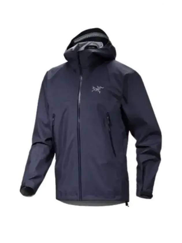 ARC TERYX 24 Beta Jacket Man AJOSMX7507BSR M - ARC'TERYX - BALAAN 2