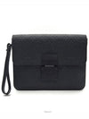 men clutch bag - LOUIS VUITTON - BALAAN 1