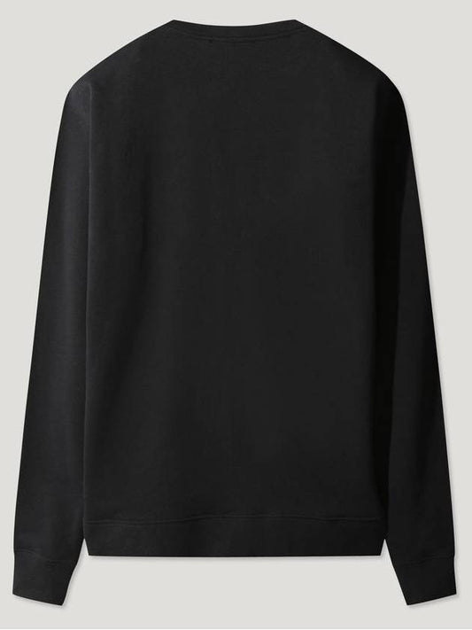 DIAMOSPE Washing Pullover Sweatshirt - IRO - BALAAN 2