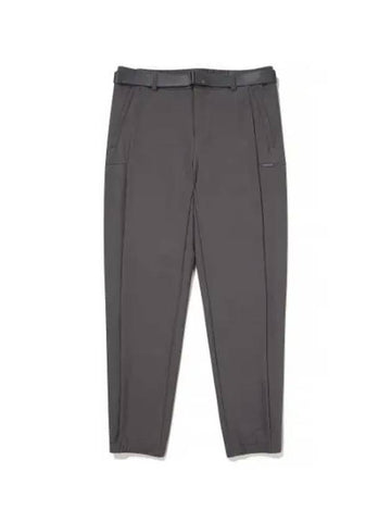 K2 Flywalk Jogger Pants Carbon - KATE - BALAAN 1