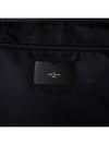 Women s Pegasse Legere Travel Bag 4208 - LOUIS VUITTON - BALAAN 18