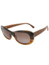 men sunglasses - MARNI - BALAAN 1