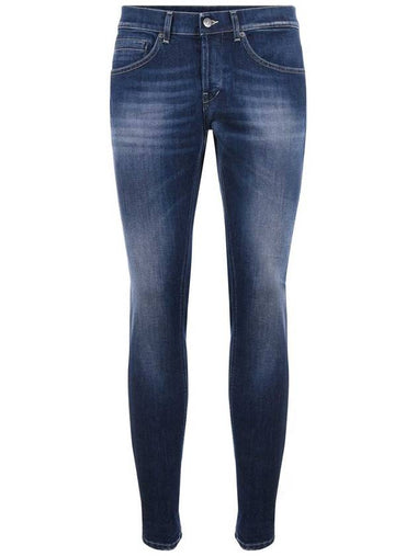 Dondup Jeans - DONDUP - BALAAN 1