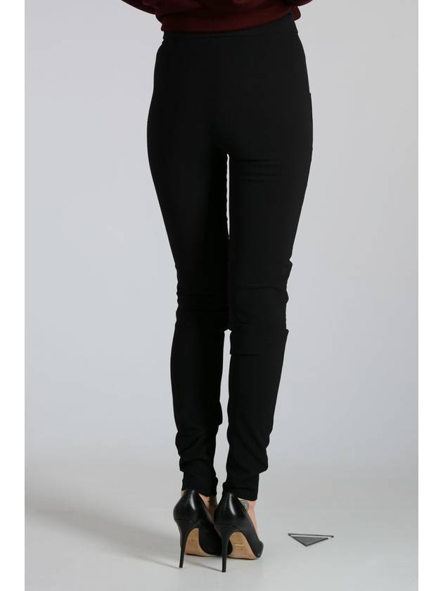 women leggings - NEIL BARRETT - BALAAN 2