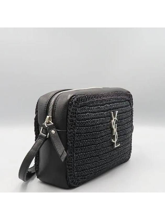 SAINT shoulder bag - SAINT LAURENT - BALAAN 3